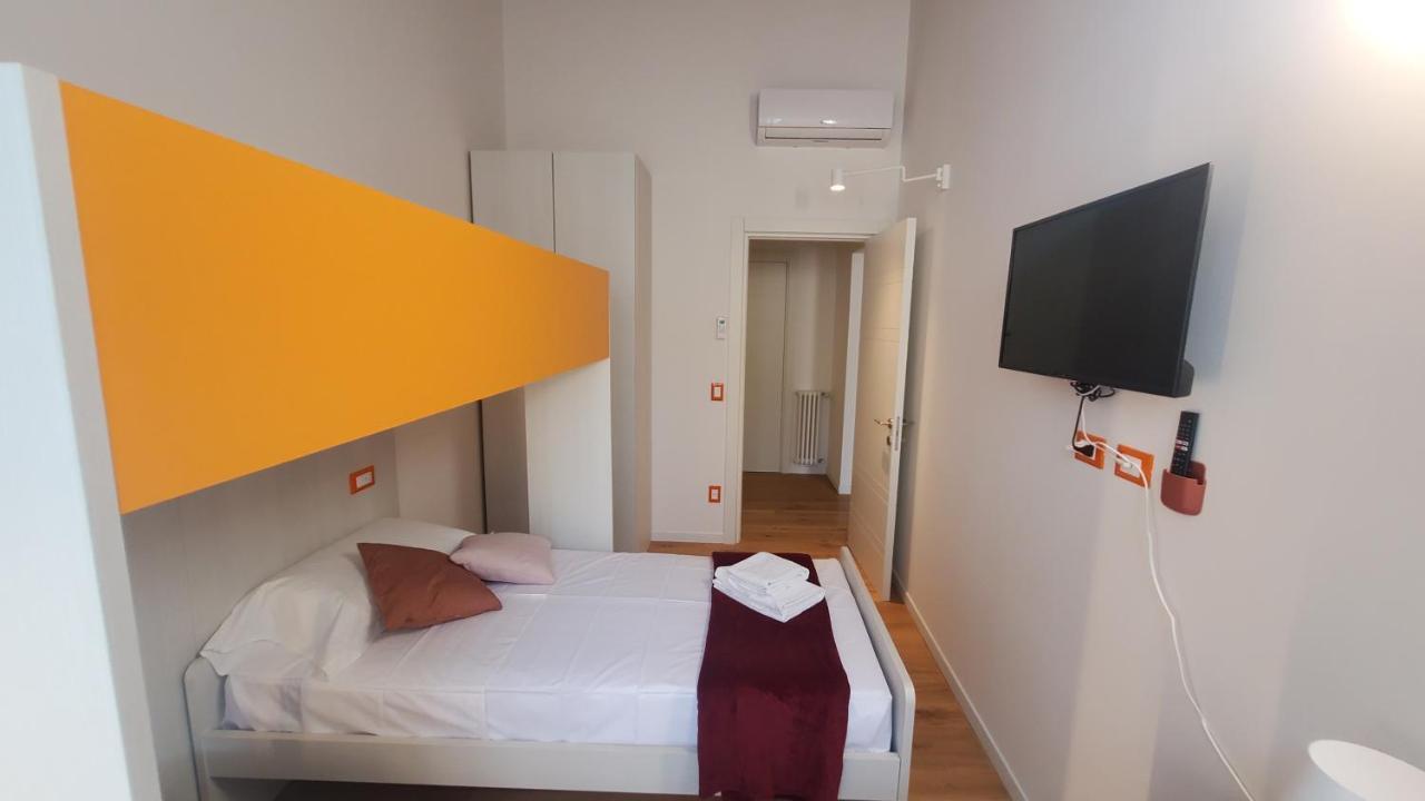 Apartamento Il Fiorino Di Santa Croce