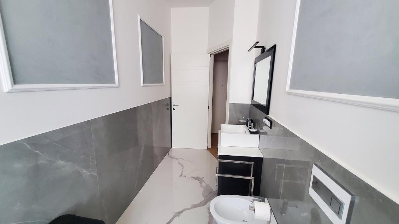 Il Fiorino Di Santa Croce Apartamento *