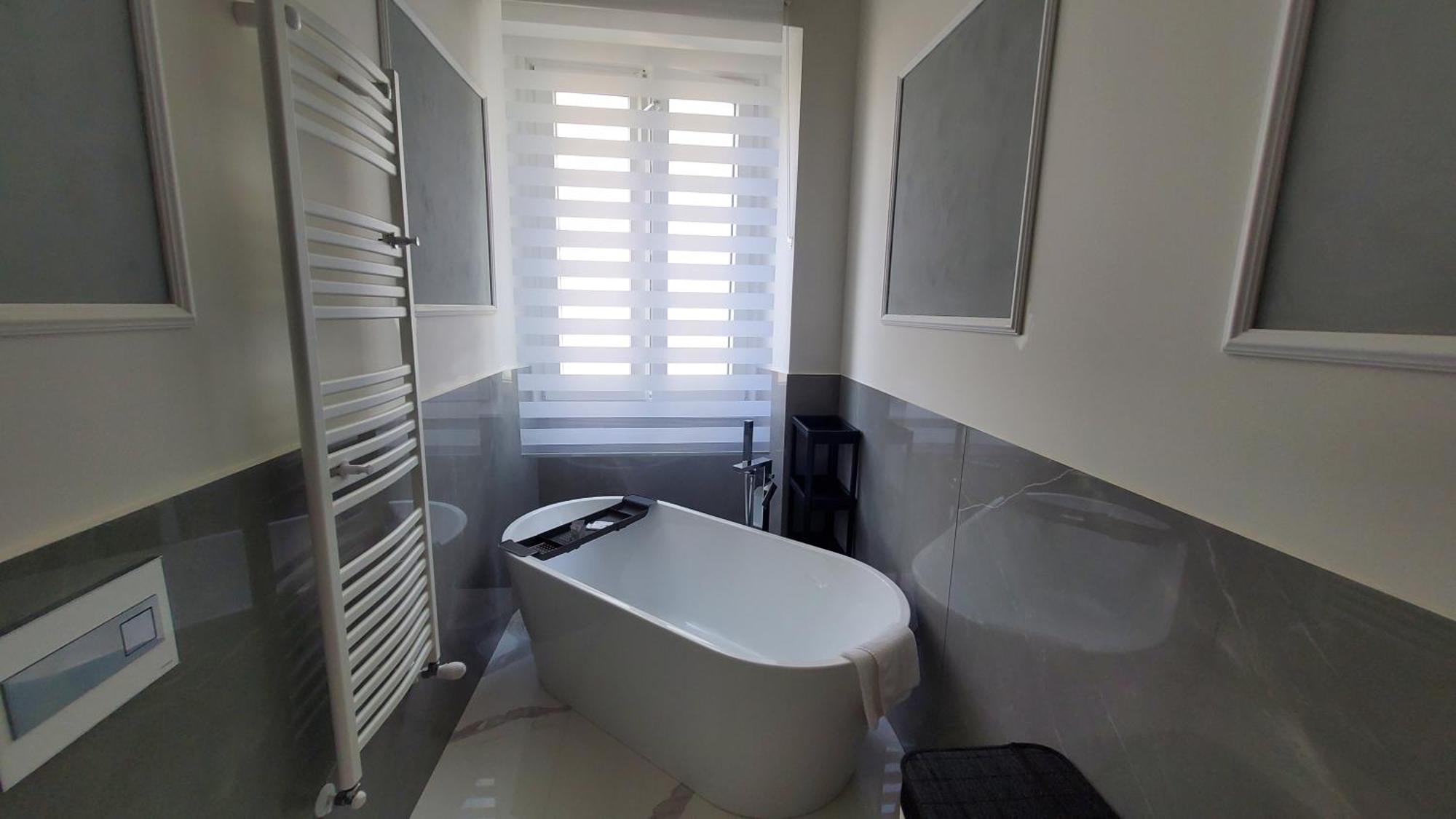 Il Fiorino Di Santa Croce Apartamento Florencia