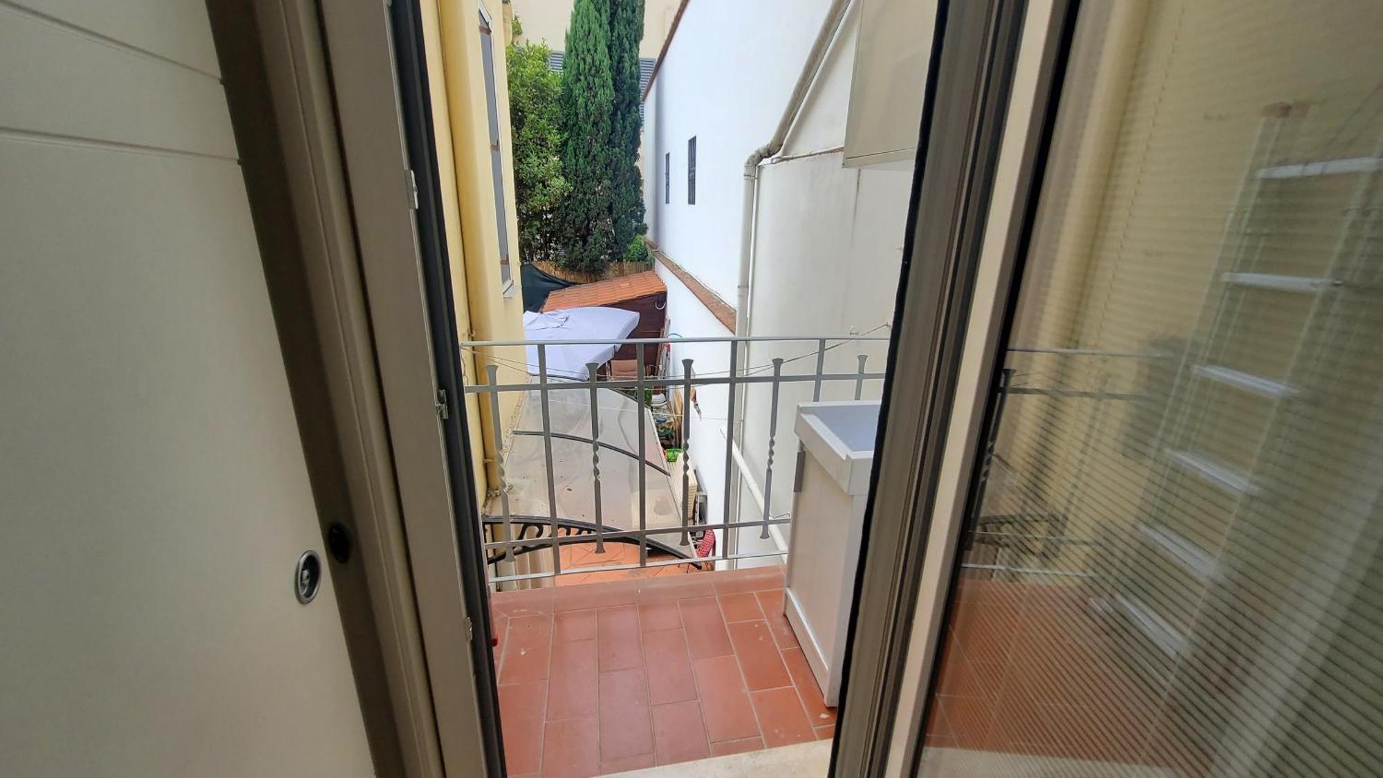 Il Fiorino Di Santa Croce Apartamento *