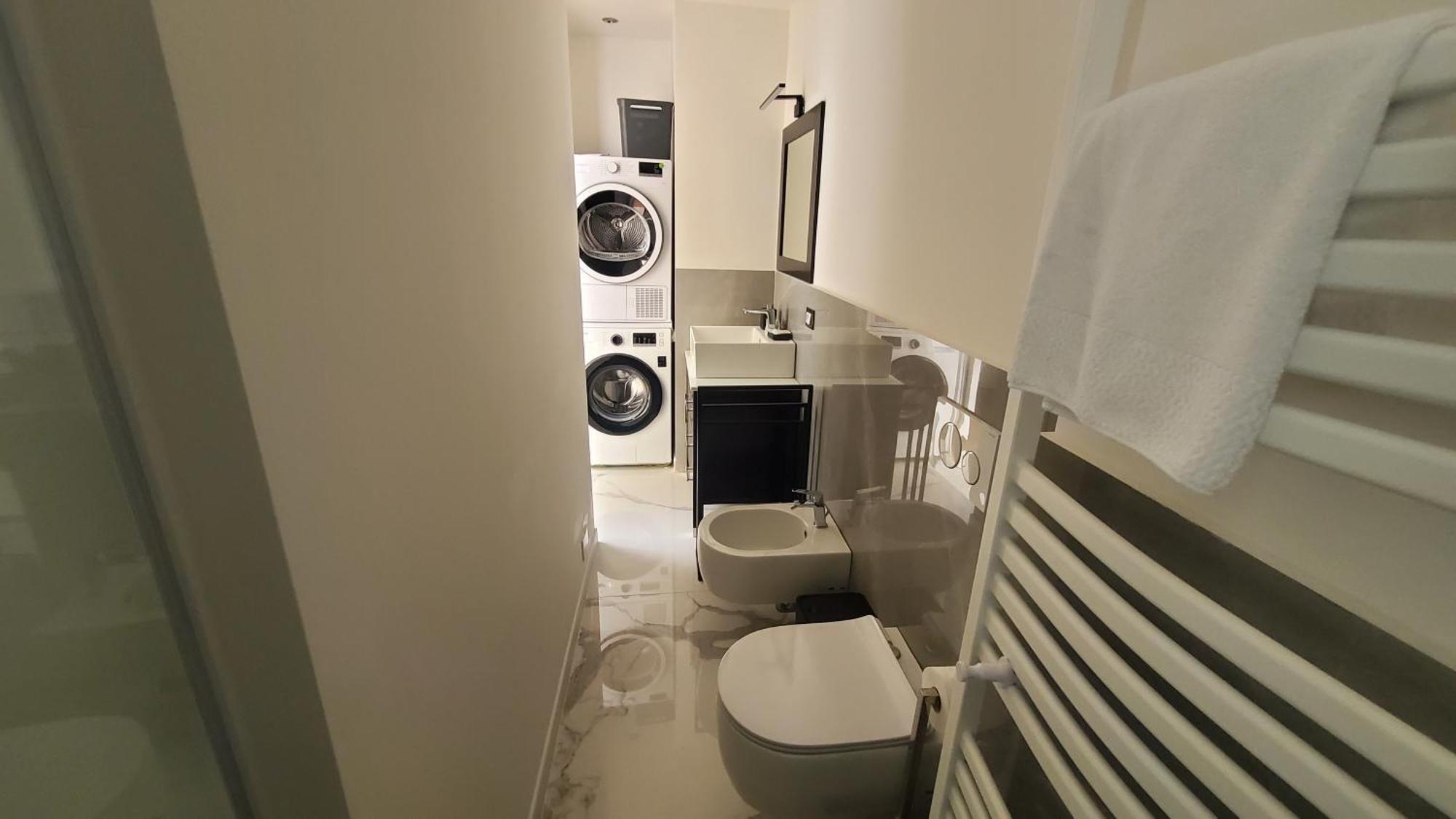 Apartamento Il Fiorino Di Santa Croce *