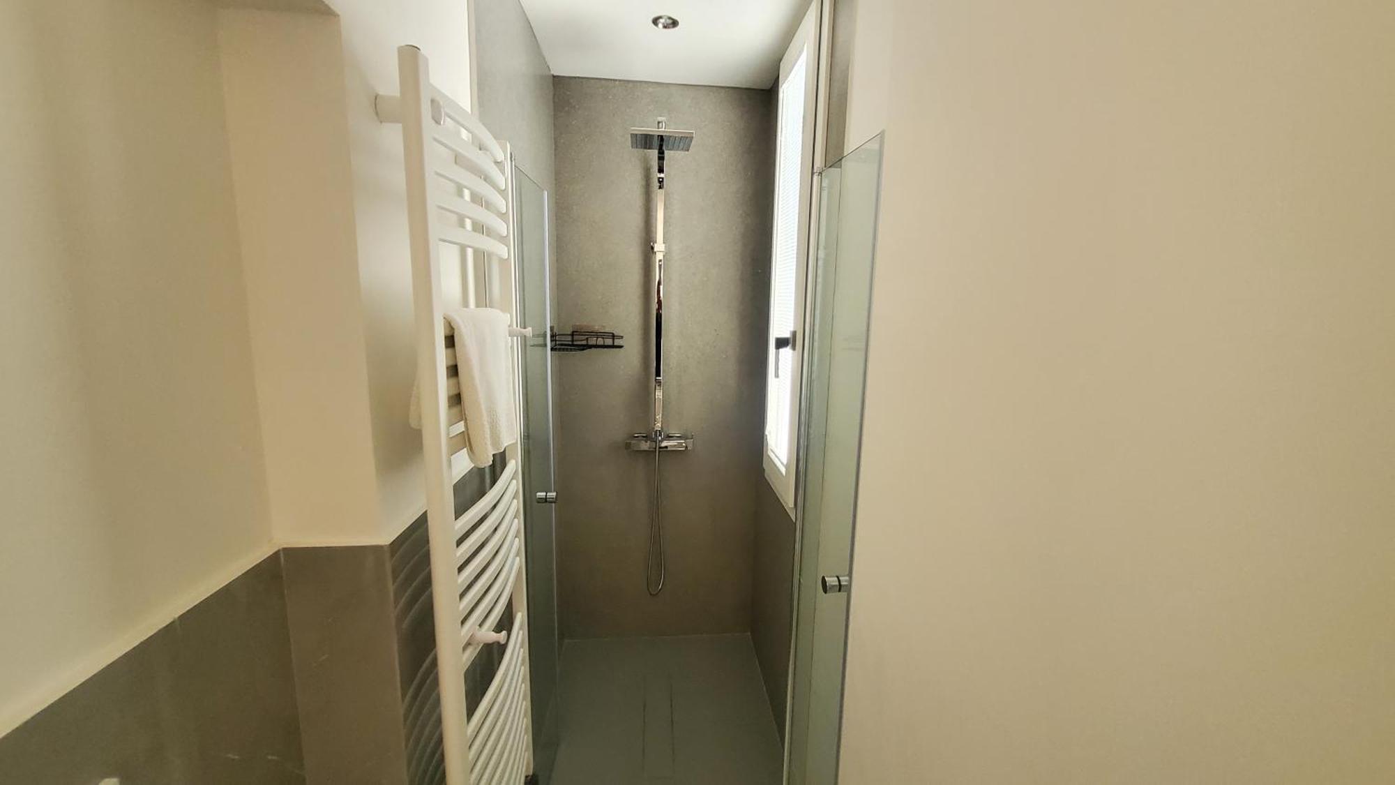 Apartamento Il Fiorino Di Santa Croce