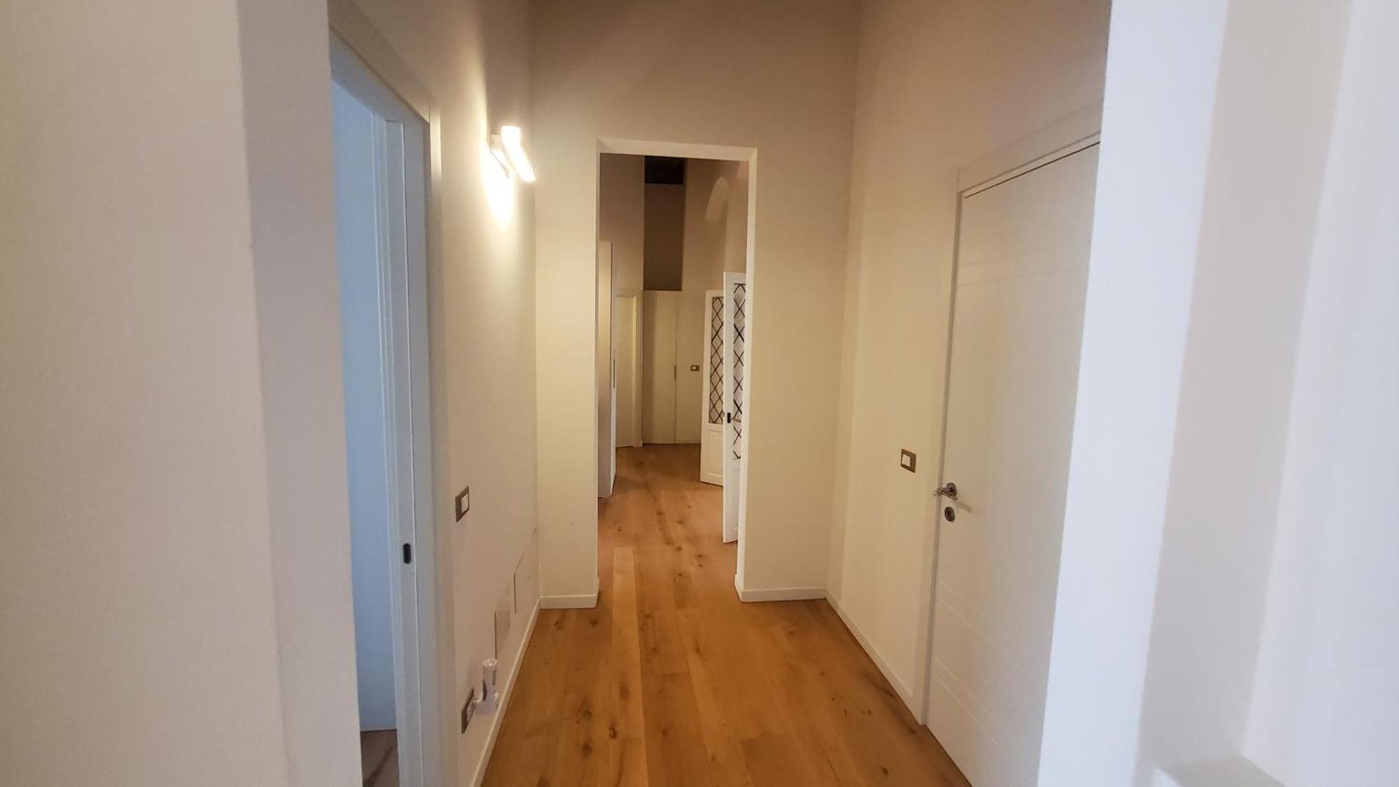 Apartamento Il Fiorino Di Santa Croce Florencia