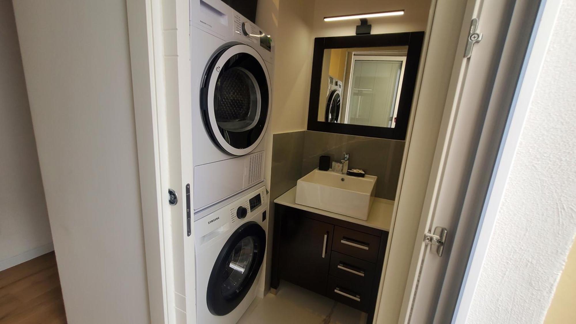 Apartamento Il Fiorino Di Santa Croce Florencia